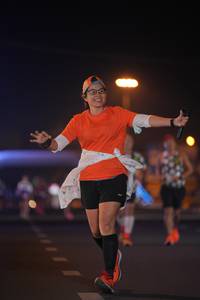 BIB: 
                            <button type="button" onclick="openModal(20783460)" class="btn btn-primary btn-sm float-right btn-popup" data-toggle="modal" data-target=".modal-high-quality">
                        <i class="fas fa-shopping-cart"></i> Add to Cart
                    </button>
                                            <button type="button" onclick="isThisMe(20783460, true)" class="btn btn-success btn-sm float-right btn-popup btn-isme hidden" data-toggle="tooltip" data-placement="bottom" title="นี่คือรูปของคุณใช่ไหม คลิกที่นี่เพื่อเอาเข้าอัลบั้ม">
                        <i class="fas fa-plus"></i> Add to album
                    </button>
                    <button type="button" onclick="isThisMe(20783460, false)" class="btn btn-warning btn-sm float-right btn-popup btn-isnotme hidden">
                        <i class="fas fa-ban"></i> Remove from album
                    </button>